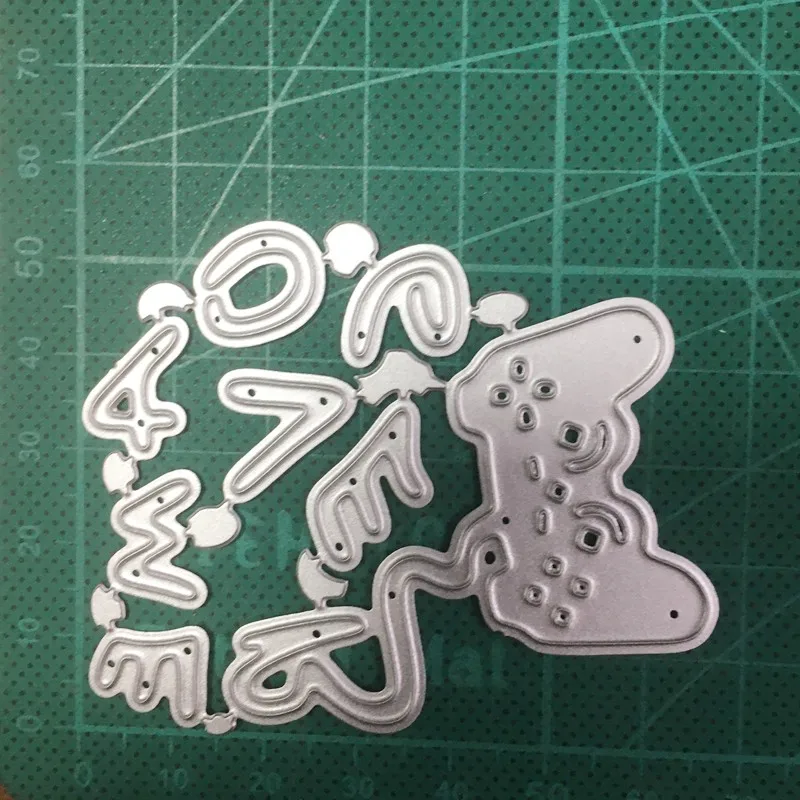 штамп для одежды стемпинга молды рукоделия штампы скрапбукинга трафареты декора