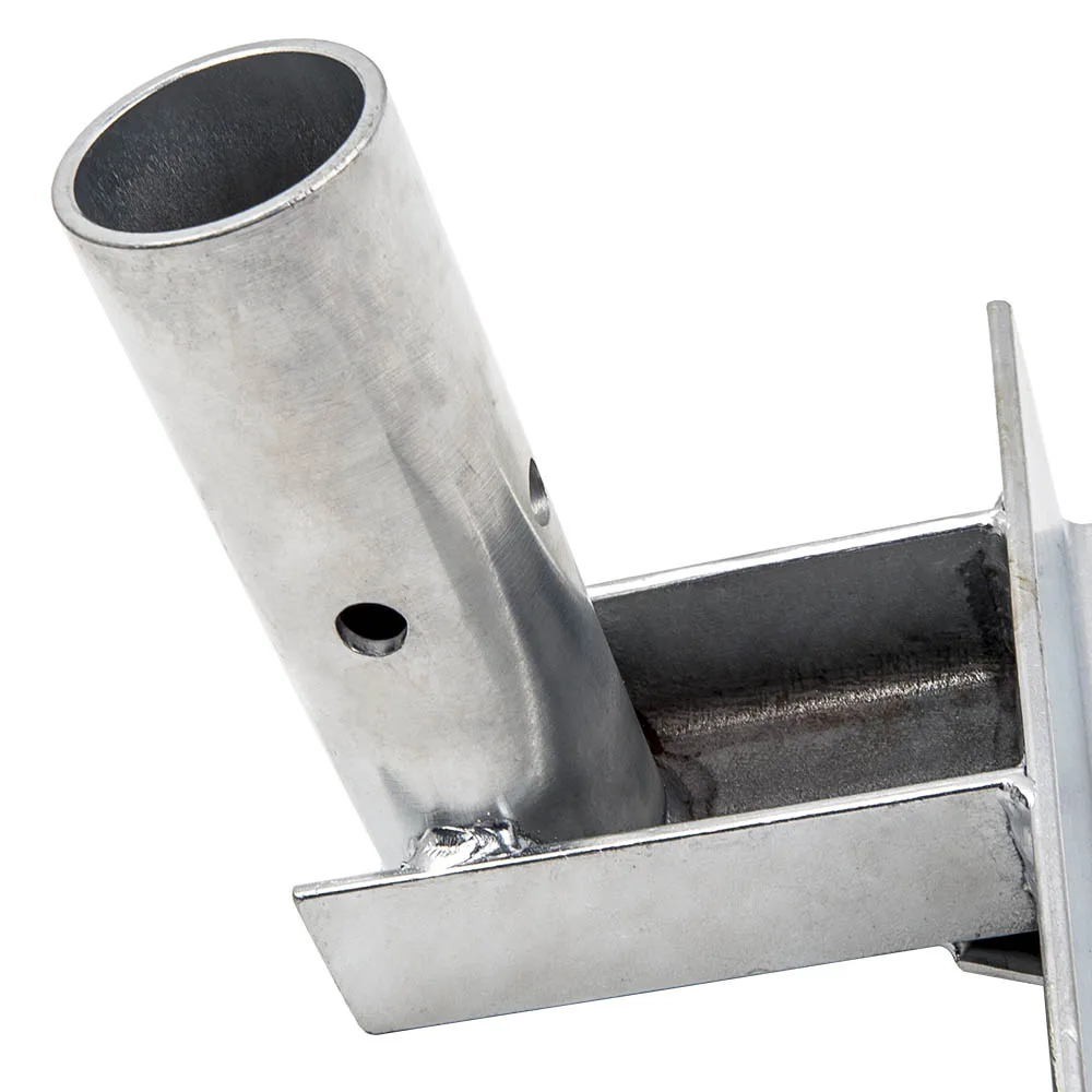 Подходит для Mazda 12A 13B RX-7 RX-8 роторный двигатель |