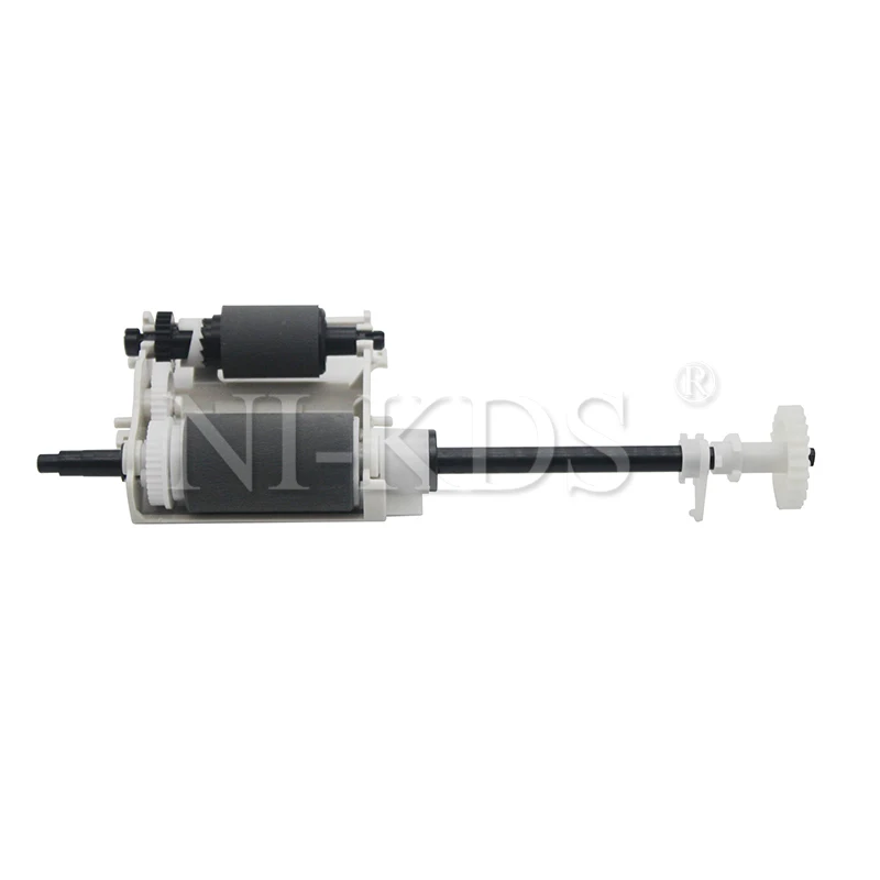 Блок сбора ADF для Xerox WC3315 3315 3320 3325 PrinterPart|Детали принтера| |