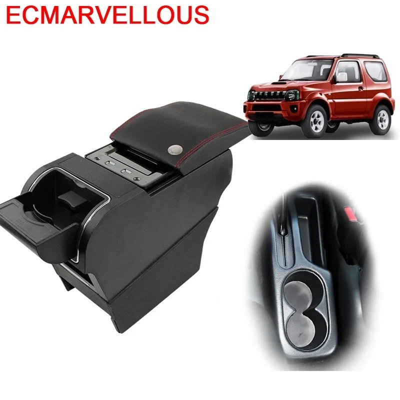 Аксессуары для интерьера усовершенствованные Автомобильные Защитные части