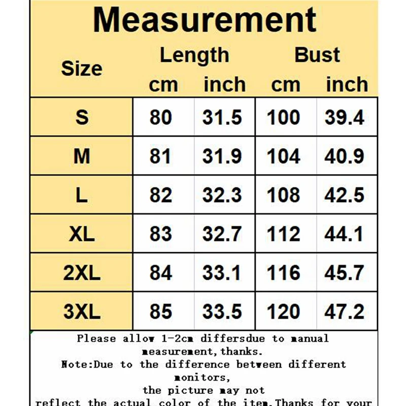 

Lugentolo Long Sleeve Chiffon Dress Women Summer Fashion New V-Neck Tassel Loose Waist Sexy Short Dresses for Women