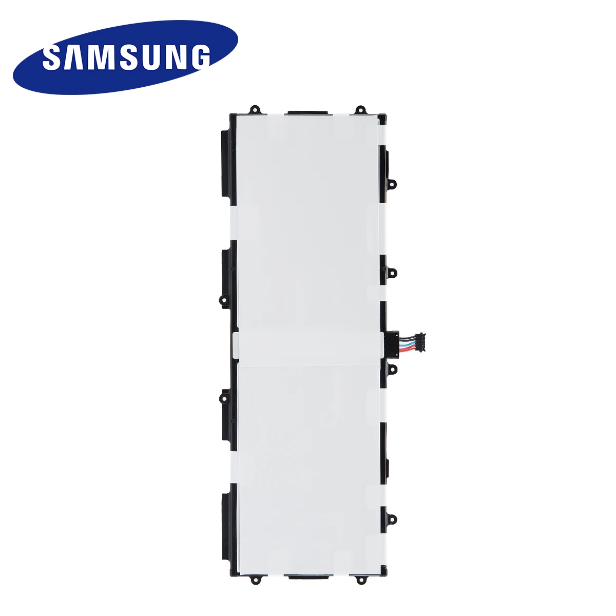 Аккумулятор SAMSUNG SP3676B1A 7000 мАч для Samsung Galaxy Note 10 1 GT-N8000 N8005 N8010 N8013 N8020 P7500 P7510 P5100 P5113 +