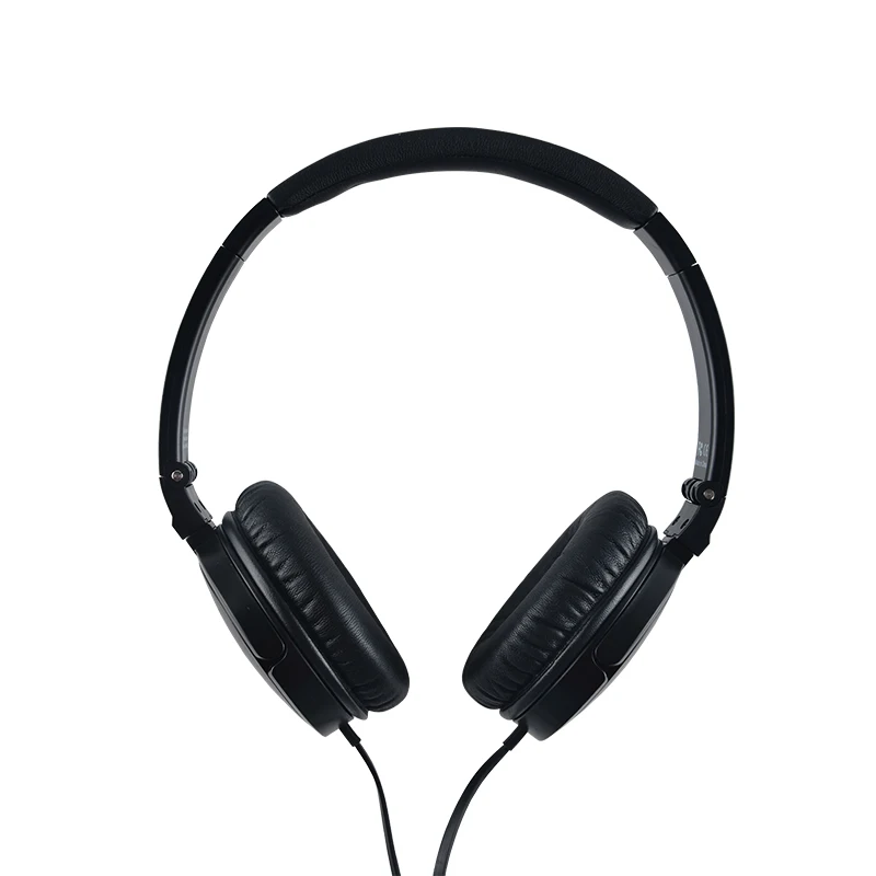 SoundMAGIC P22C портативные наушники с 3,5 мм штекером универсальные элементы управления смартфоном и микрофон гарнитура для мобильных планшетных ПК и т. Д