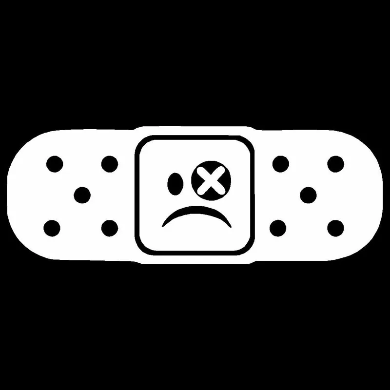 Фотообои с забавным оформлением цвет черный/серебристый 14 4*5 3 см | Автомобили и