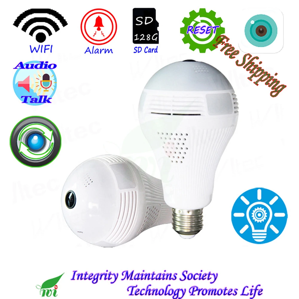 XMiCSee лампа и камера Panronama Wi Fi 1080P 960P ONVIF IP CCTV безопасности гуманоидный монитор Aalrm SD