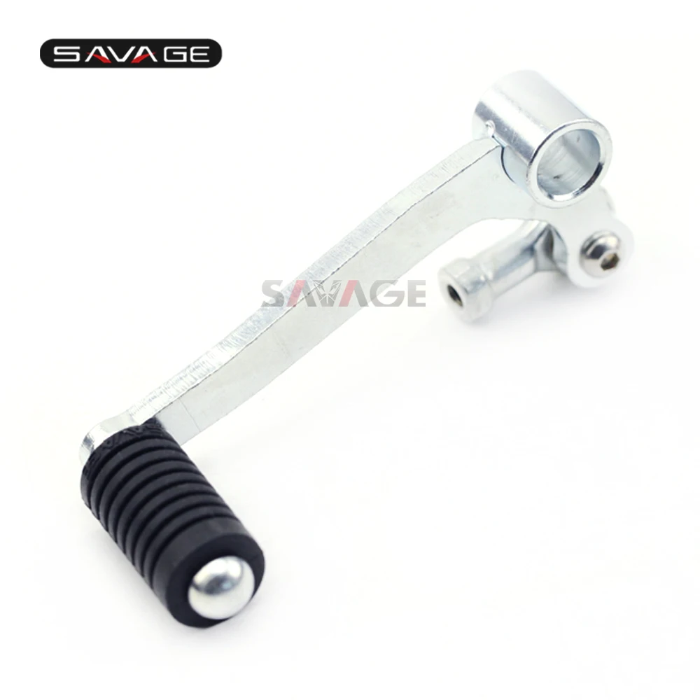 Левая Рычажная передача переключения передач для YAMAHA YZF R25/R3 MT 03/25 2014 2020 аксессуары