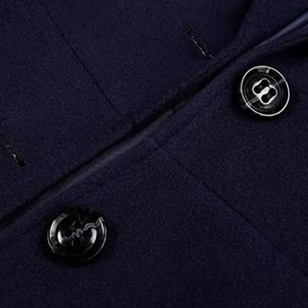 Винтажный плащ Тренч для женщин осенне зимняя ветровка элегантная Офисная