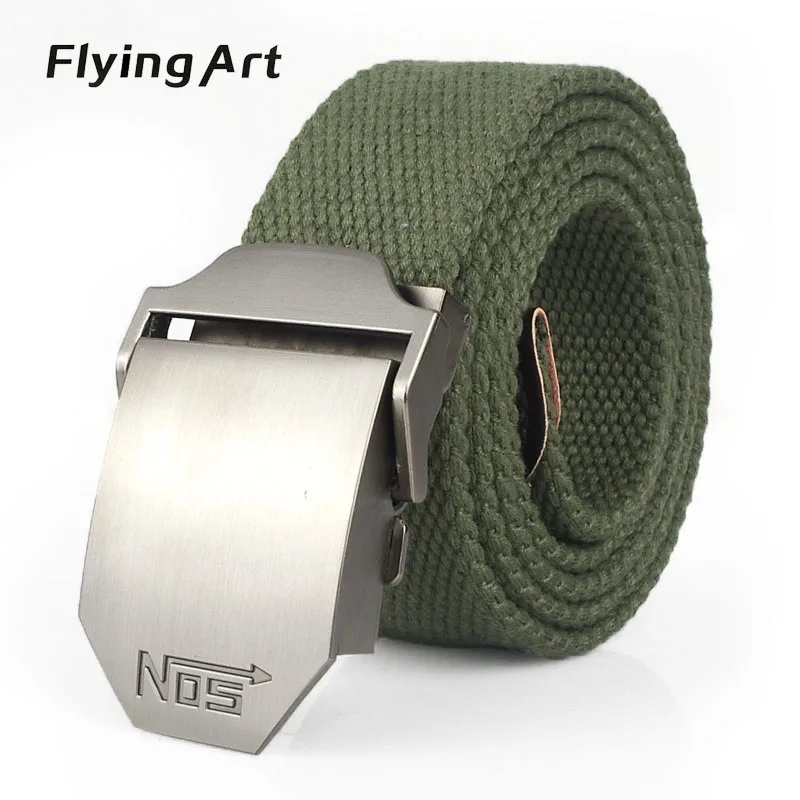 Ремень мужской тактический шириной 3 8 см 4 мм с автоматической пряжкой 160 см|tactical