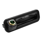 Камера заднего вида Misayaee, 170 , HD, 1280x720P, для Ford Focus 23, MK3, ST, универсал, 2011, 2012, 2013, MK3, ночное видение