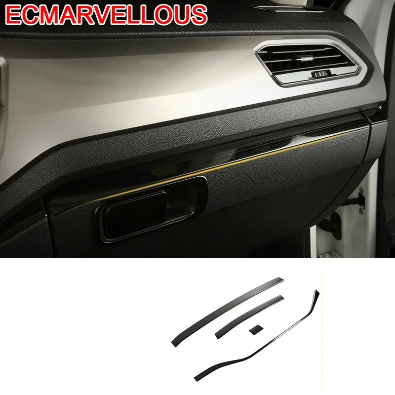 Дверная ручка система управления чашка шестерня автомобильный модифицированный