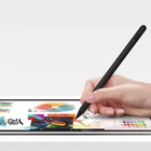 Стилус для Apple iPad 9,7 дюйма 20172018, стилус для iPad Air 234, карандаш для iPad Mini 2345, стилус для экрана планшета