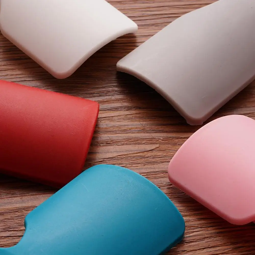 1 шт. Ленивый унисекс носить обуви рог помощник обувь легко надевать и выключать