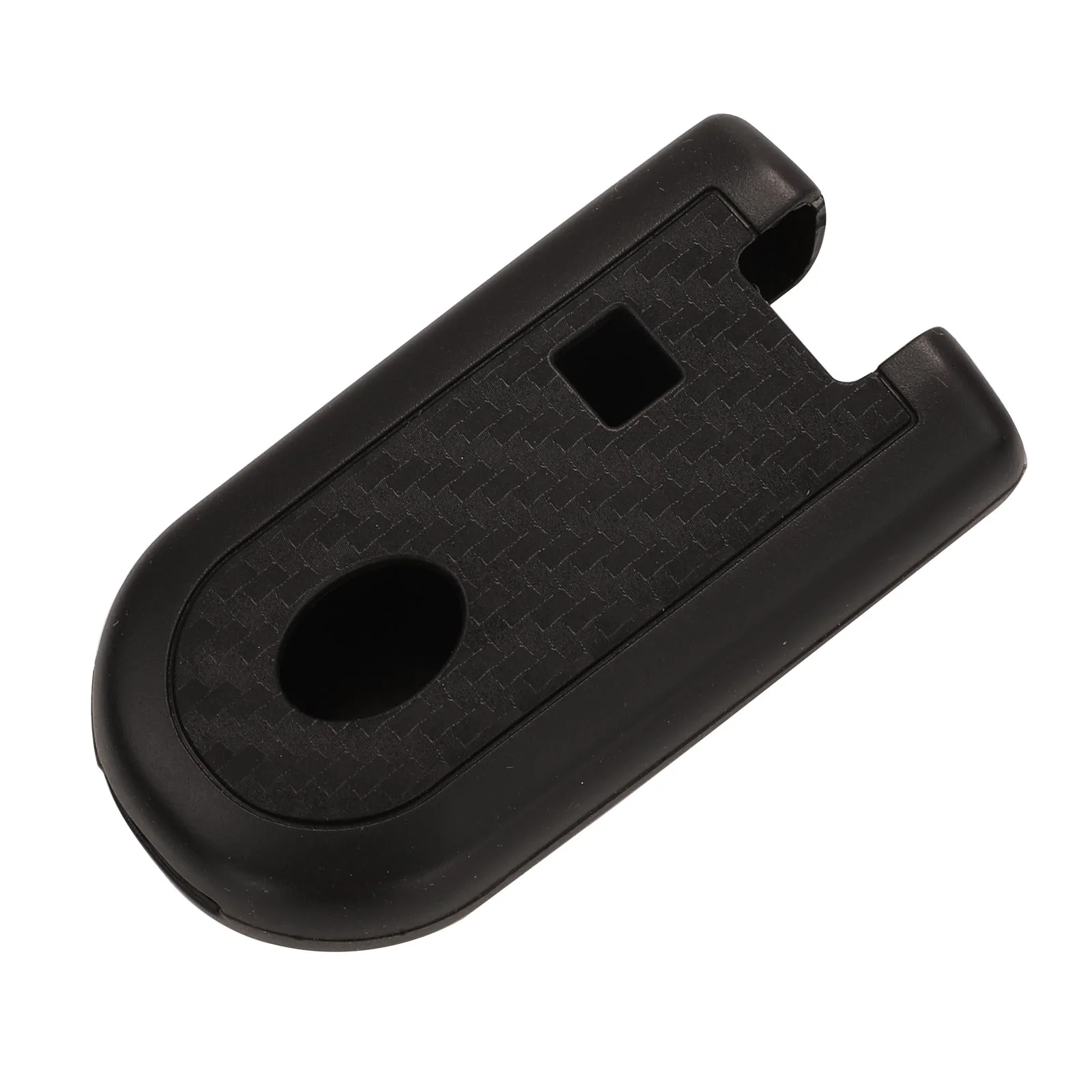 

Kutery 30pcs/lot 2 Buttons Replacement Smart Remote Car Key Cover Case Silicone Protect Shell For Toyota Tank Rush Alphard