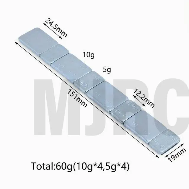 металлический счетчик веса