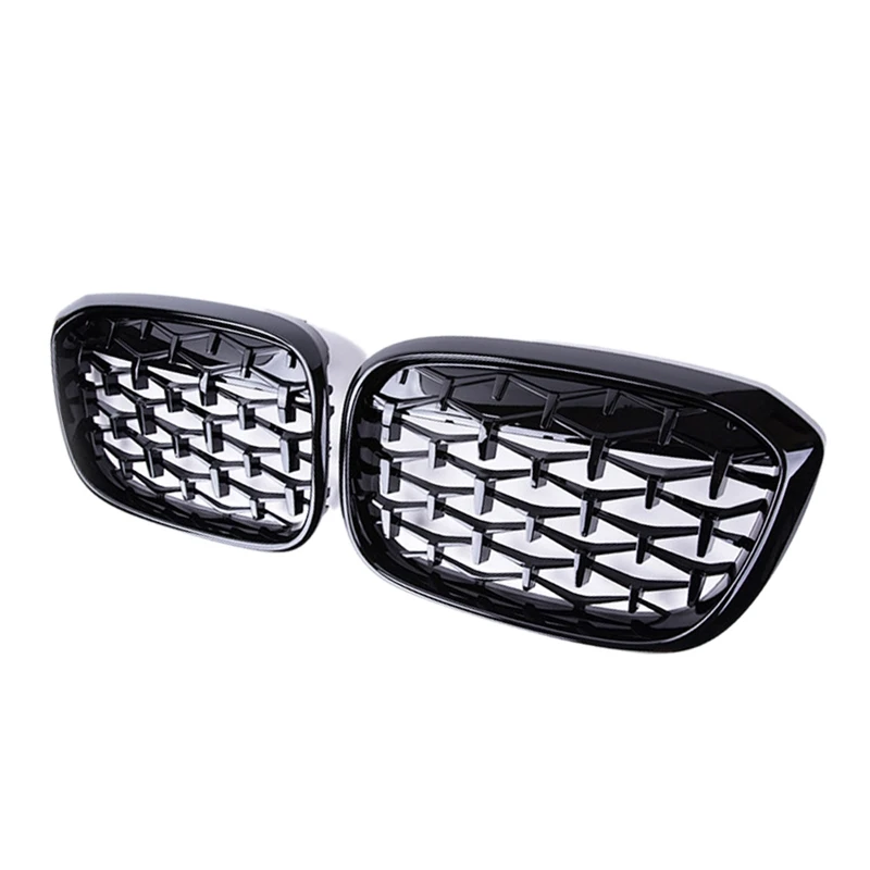 

AP68-Car BMW X3 G01 X4 G02 G08 2018-2020
