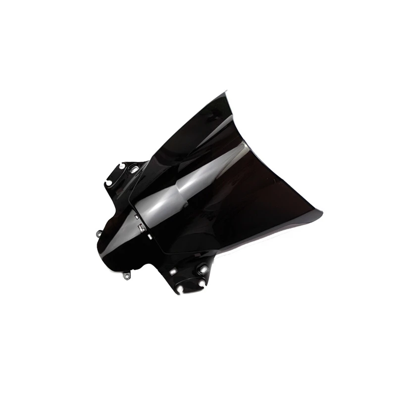 Лобовое стекло для Honda CBR250R CBR 250 R 2011 2013 двойные Пузырьковые Windsn дефлекторы