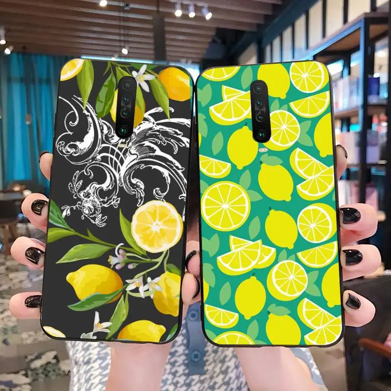 NBDRUICAI Роскошный Уникальный Дизайн чехол для телефона с изображением Летних