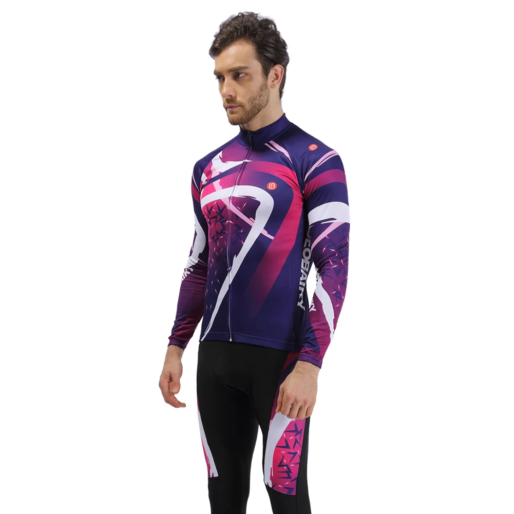 

Motorcycle Jersey Pants Combos Men Adult Motocross MX Racing Moto Dirt Bike Protective Gear Suit Set Motor Clothe