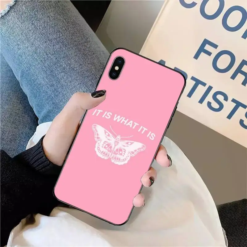 

harry styles Phone Case for iPhone 11 12 pro XS MAX 8 7 6 6S Plus X 5S SE 2020 XR mini