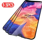 A10s Защитное стекло для Samsung A10 A 10 s 10 s 10A s10 cam Galaxy gaxaly бронированный защитный экран Защита закаленное стекло