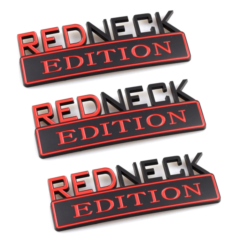 

Красно-черная наклейка на крыло для Silverado Ram Sierra Tahoe