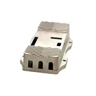 В наличии! Maytech теплоотвод для MTVESC50A  superc. 8 DIY ESC чехол для DIY Электрический скейтборд Лонгборд файтинг роботов