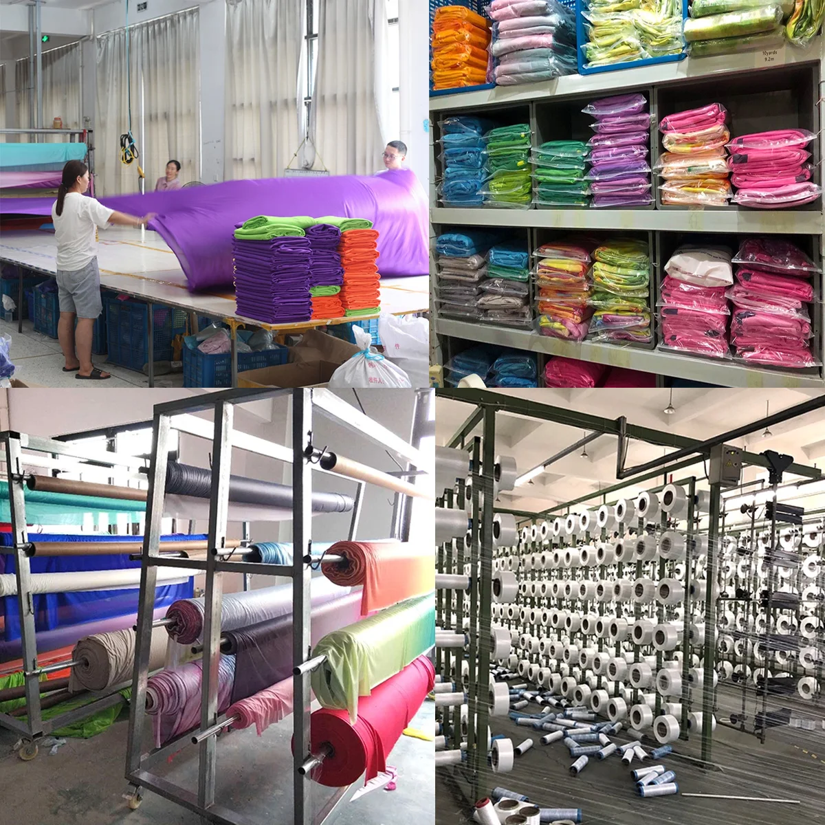 4*2 8 м гамак для йоги Одноцветный домашний тренажер упражнений анти гравитация