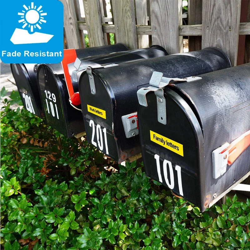 

Label Tape 12Mm 0.47Inch Laminated TZe-231 TZe-931 TZe-431 TZe-531 TZe-631 TZe-731 for Brother P-Touch Labeling Machine PT-D210