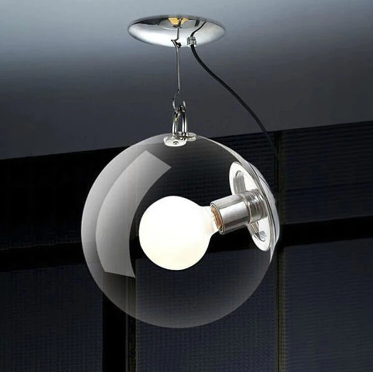 

modern wood restaurant Home Decoration E27 Light Fixture LED pendant lights pendant lights luminaire suspendu