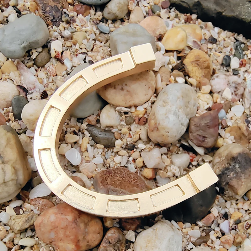 Шапка для косплея Джонни Джоджо из аниме Невероятные приключения со стальными