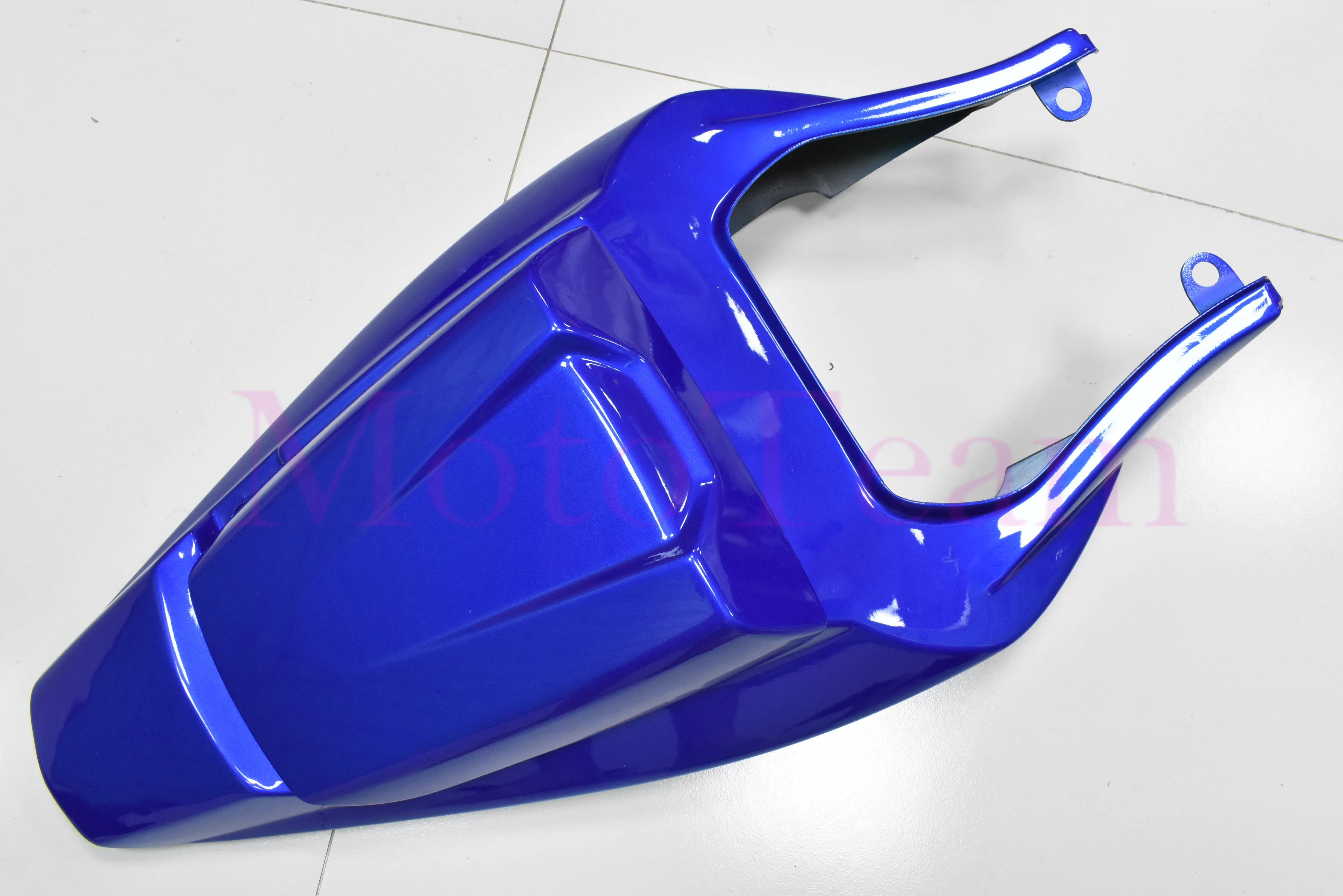 Для Suzuki SV650 SV1000 SV 650 1000 2003-2013 задний обтекатель части впрыска мотоцикла