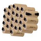 Аккумулятор SC 2200 мАч, 1,2 В, 24 шт., никель-кадмиевые Аккумуляторы для электрических отверток, для makita, bosch, B  D, Hitachi, metabo, dewalt