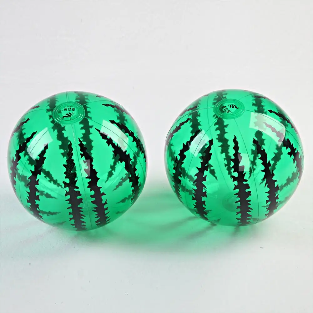 3d уличный надувной пляжный мяч летняя игра плавательные игрушки пузырьковый |