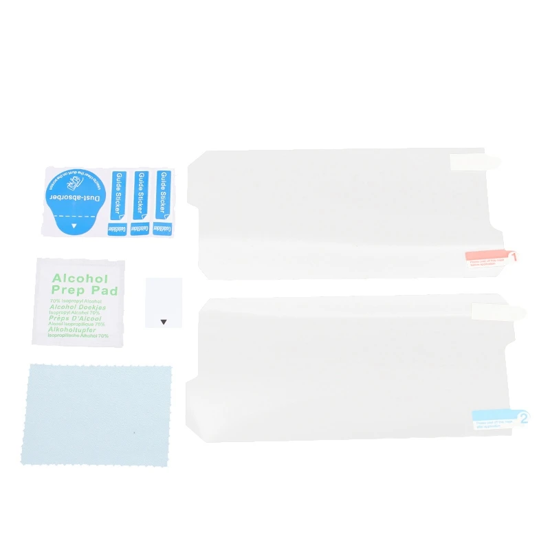 

1Set Cluster Scratch Cluster Sn Protection Film Protector for KTM Duke 390 DUKE 2017 2018 Jy22 19