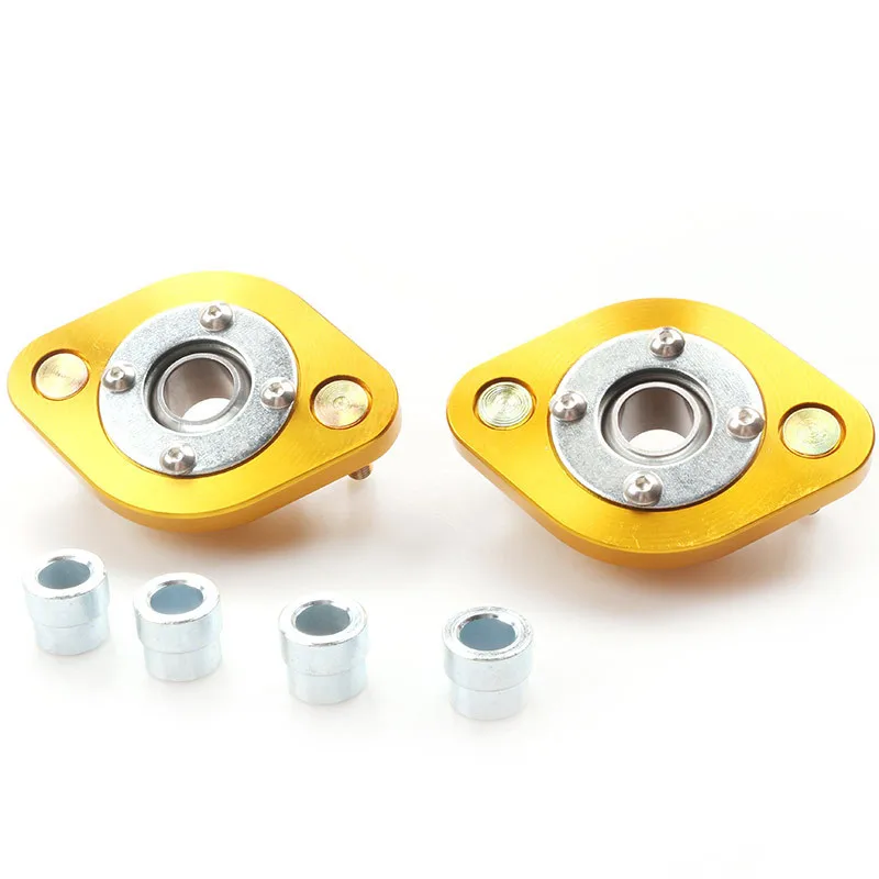 

Factory direct-selling car modification shock-absorbing winch cover for BMW E30 E36 E46 Z3