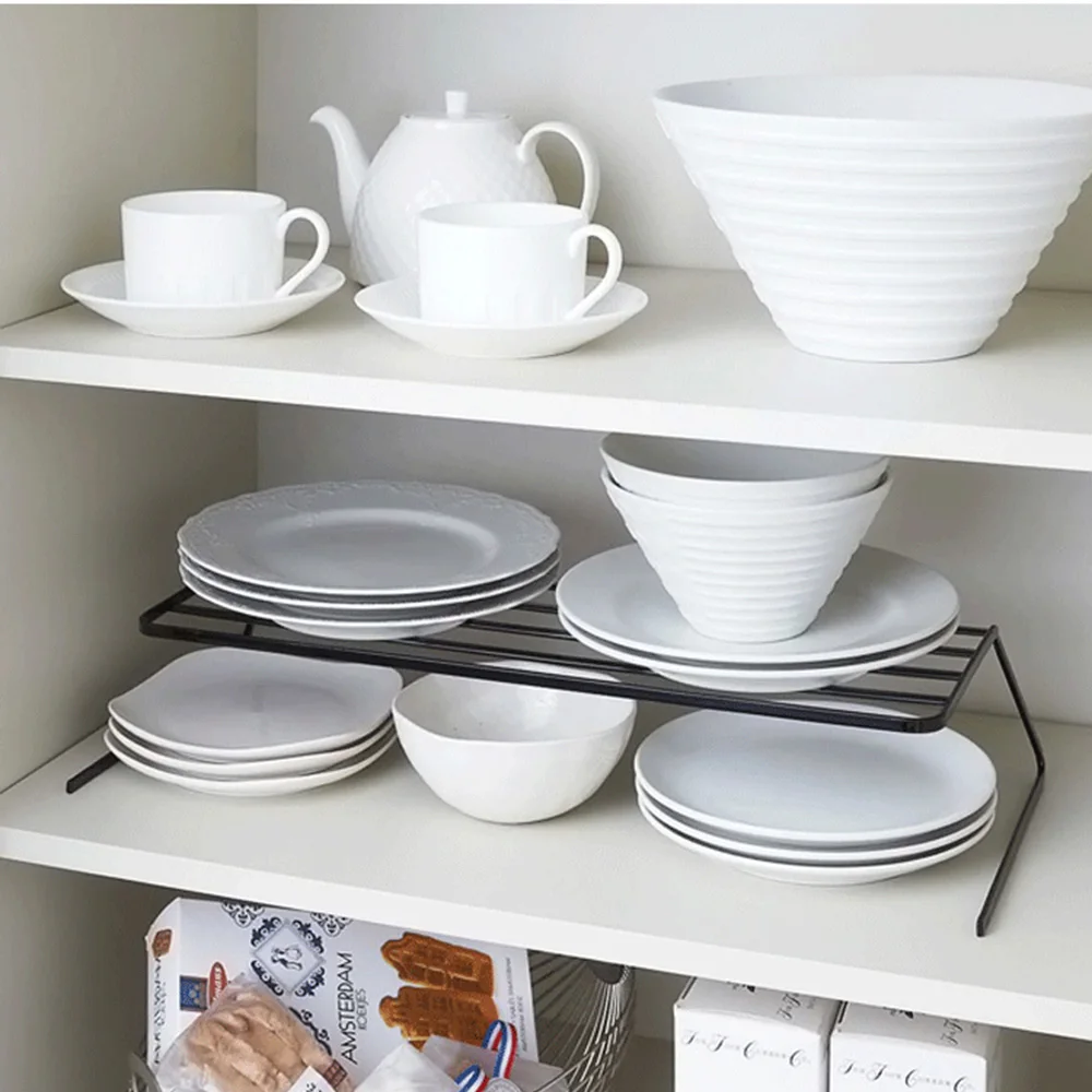 

Kitchen Storage Rack Multi-Functional Drain Cup Holder Kitchen Storage Rack Dish Rack Draining Rack Dish Organizers Storage Rack