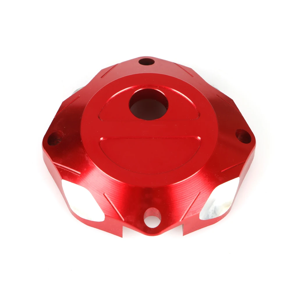 Крышка топливного бака для Honda CRF250L CRF 250L 250 L крышка мотоциклетного масляного