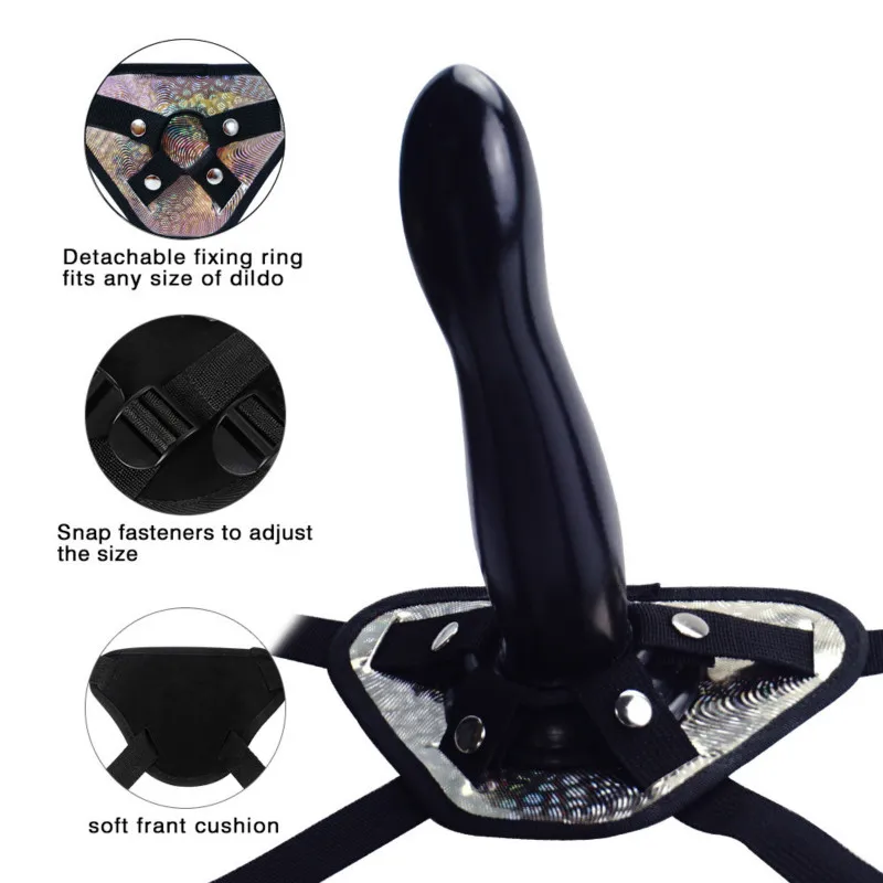 Новинка высокое качество фруктовый анальный штекер мужской и женский пенис