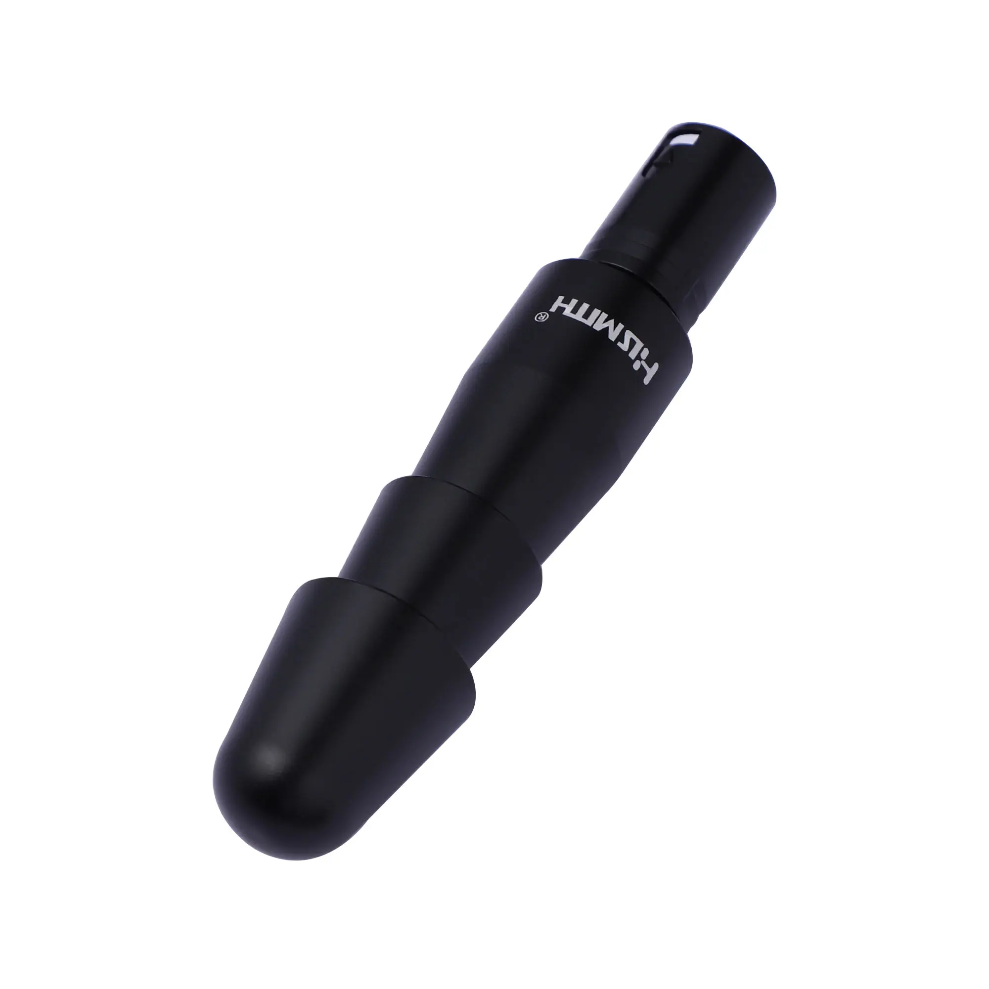 HISMITH Vac u образный адаптер для 3XLR разъем секс машины с аксессуарами фаллоимитатор