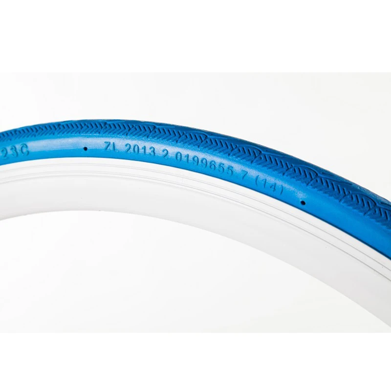 Велосипедные шины BMX 24 дюйма 1 3/8 складные велосипедные бескамерные