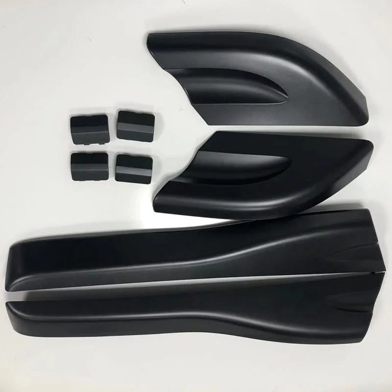 

Оригинальные аксессуары крыша багажника для HYUNDAI TUCSON JM 05-09 OEM 872910L000 872920L000 872970L000 872980L000 872912E000