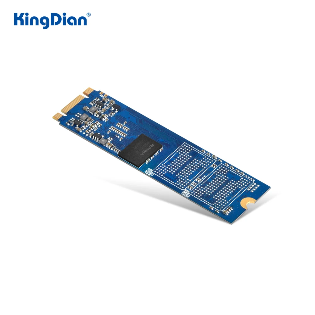 KingDian SSD M2 128 ГБ 256 ГБ 512 ГБ SSD M.2 2280 240 ГБ 120 ГБ 60 M.2 SATA SSD жесткий диск Внутренний твердотельный накопитель диски NGFF