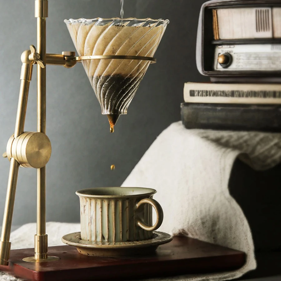 

Japanese Vintage Cup Simple Handmade Ceramic High Quality Creative Funny Reuseable Cup Tazas Cafe Kitchen Drinkware DB60BD