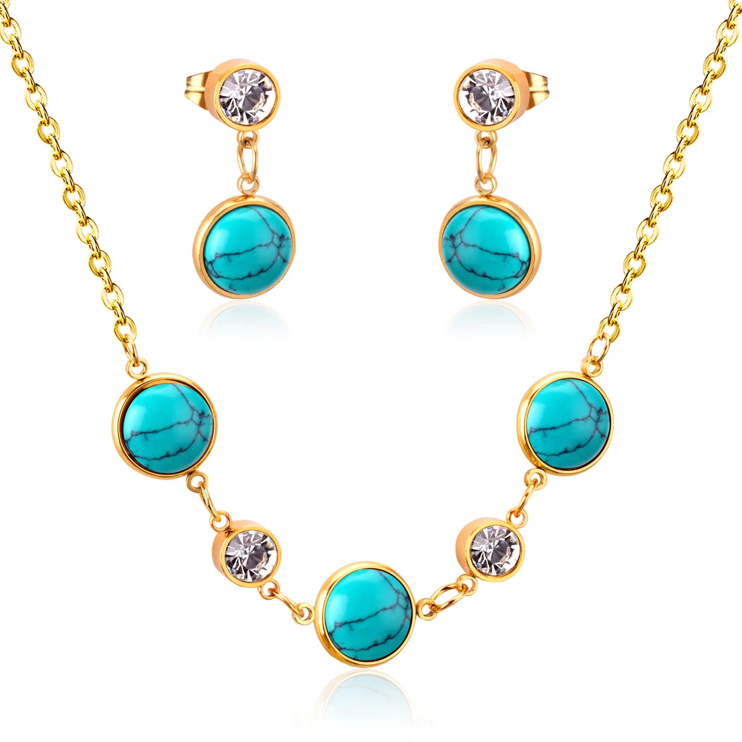 Модные женские эмалевые ювелирные изделия LUXUKISSKIDS романтичный Свадебный