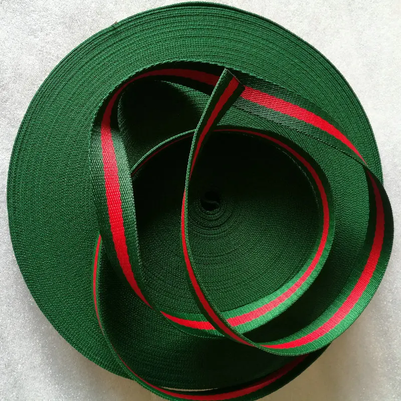 Новая плотная жаккардовая лента сделай сам аксессуары для волос декоративная