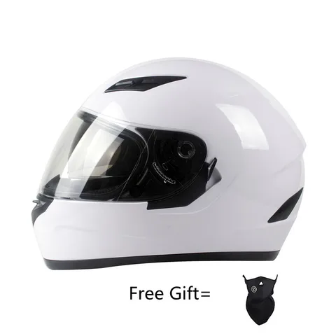 Мотоциклетный шлем Good Safey, s M odular с двойным козырьком, на все лицо, CE M L XXL