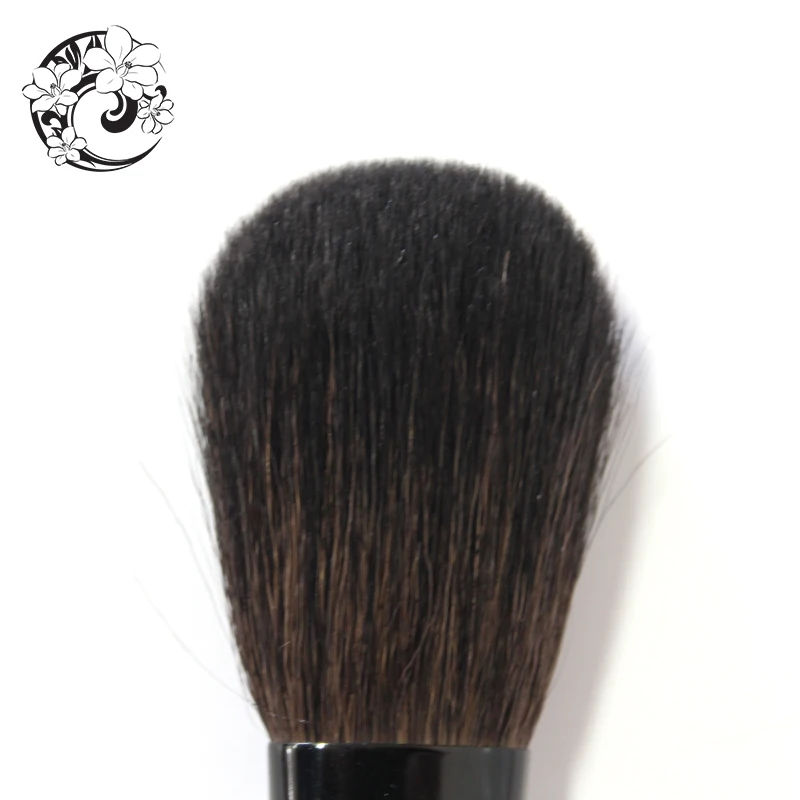 

ENERGY Brand Makeup Brushes Make Up Brush Blush Brush Pincel Maquiagem Brochas Pinceaux Maquillage msl9