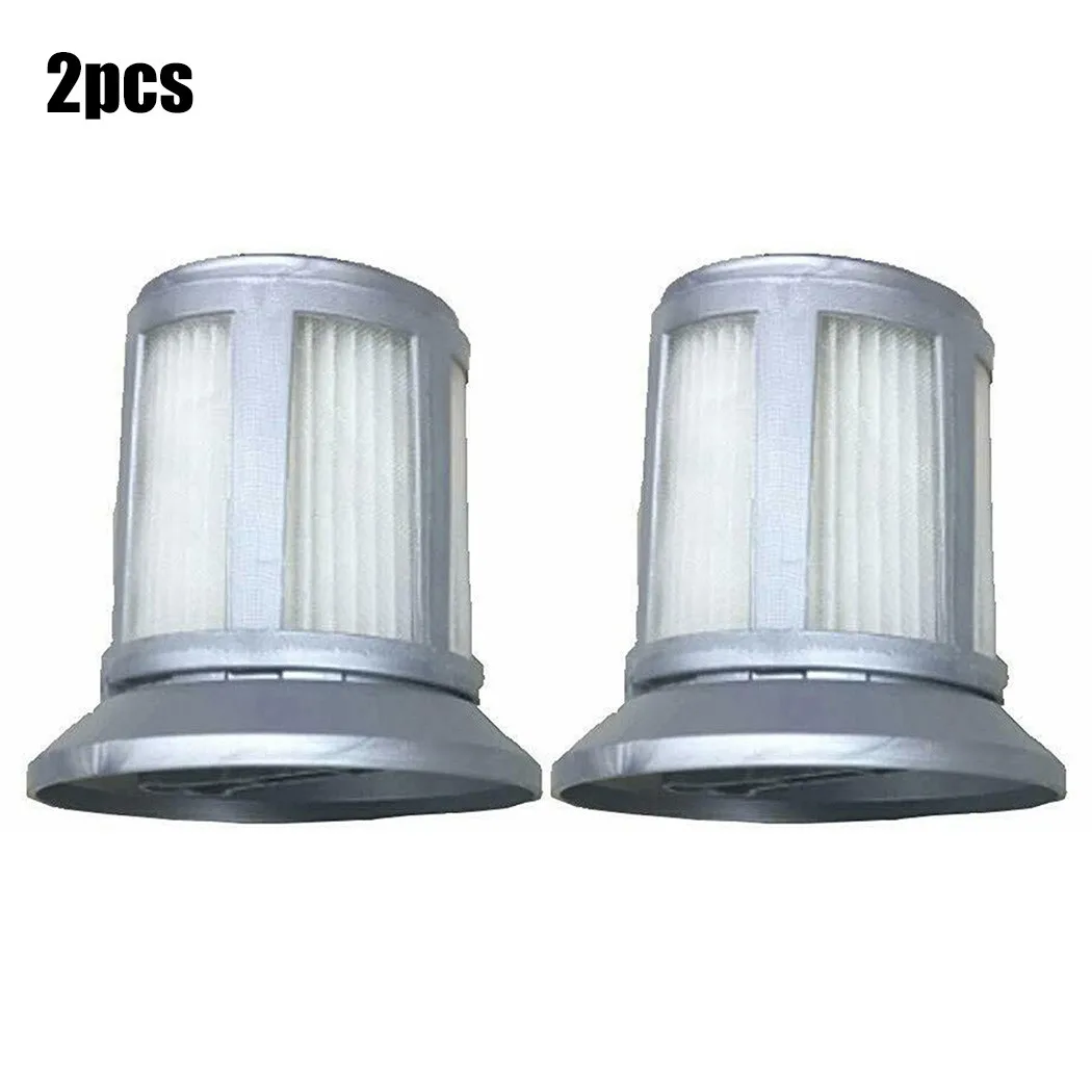 

Filter Sets For BISSELL 2156A, 1665, 16652, 1665W Vacuum Cleaner Hepa Filter Dustproof Household Attachment Parts Gadget