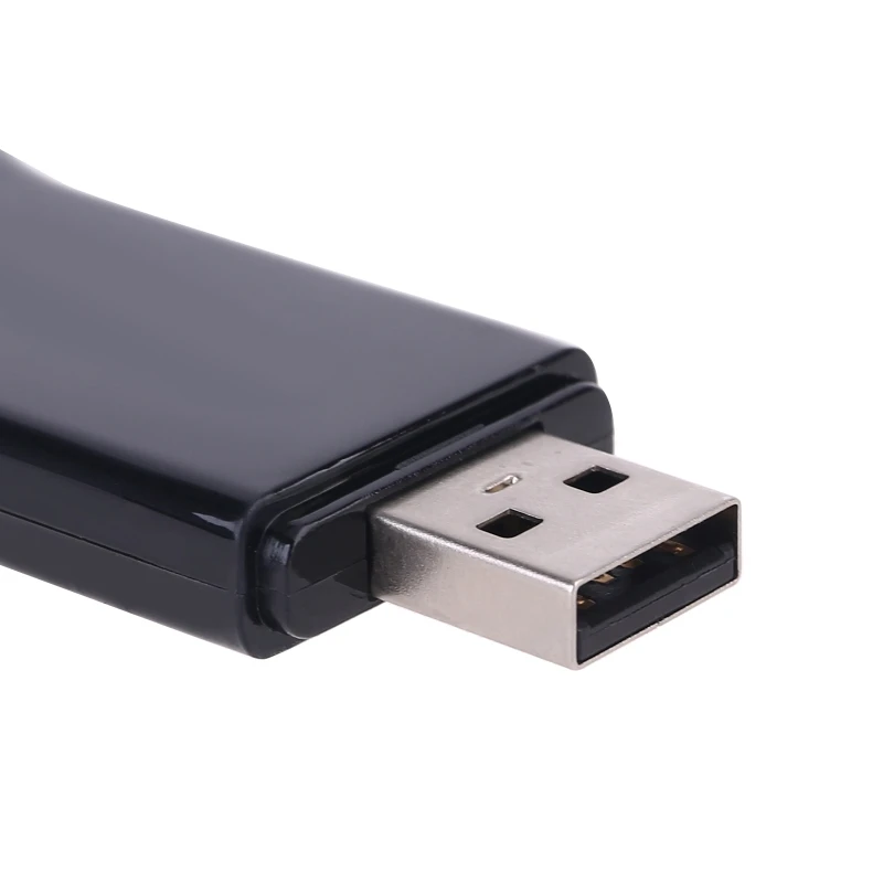 Беспроводная USB-карта 300M RTL8192CU для TCL F3200 телевизора Skyworth E11HR 62KA | Компьютеры и офис
