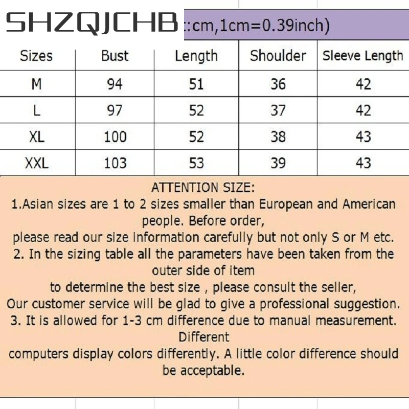 

JCHB 2021 Fur Real Coat Mink Women Winter Jacket Natural Fur Jacket Short Luxury Clothes Casaco Feminino Inverno DZ9807LFR03_3